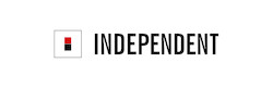 The independent newspaper