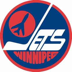 The jets