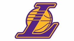 The lakers