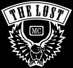 The lost mc