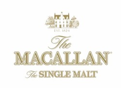 The macallan