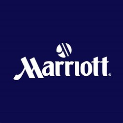 The marriott
