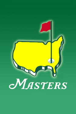 The masters
