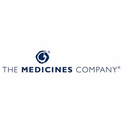 The medicines company