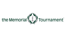 The memorial tournament