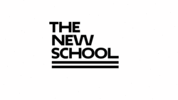 The new school