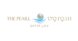 The pearl qatar