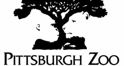 The pittsburgh zoo