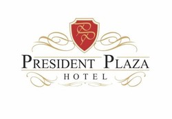 The plaza hotel