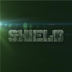 The shield wwe
