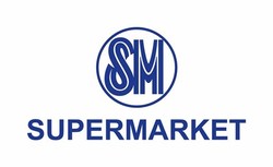 The sm store