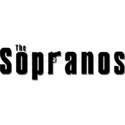 The sopranos