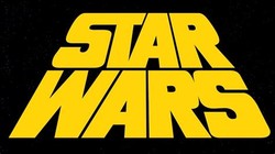 The star wars