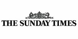 The sunday times