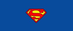 The superman