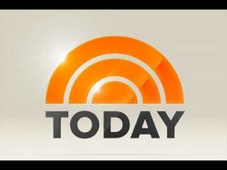 The today show