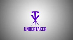 The undertaker