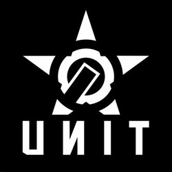 The unit