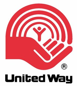 The united way