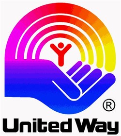 The united way