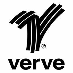 The verve