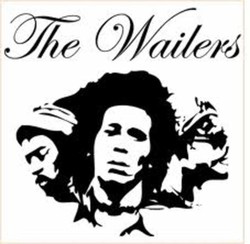 The wailers