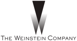 The weinstein company
