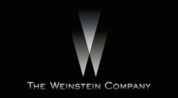 The weinstein company