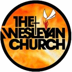 The wesleyan church