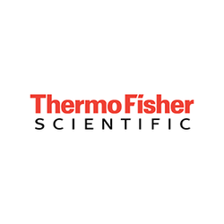 Thermo fisher