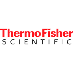 Thermo fisher