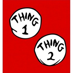 Thing 2