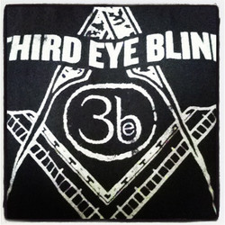 Third eye blind