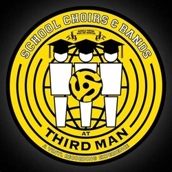 Third man