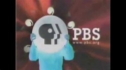This is pbs