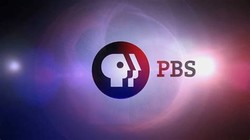 This is pbs
