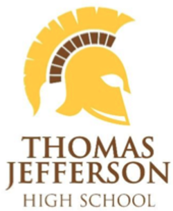 Thomas jefferson high school
