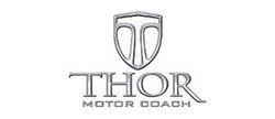 Thor motor coach
