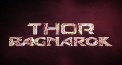 Thor ragnarok