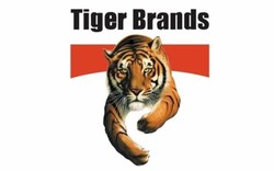 Tiger brands