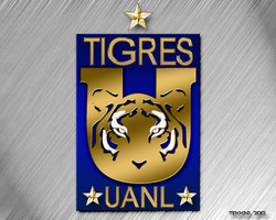 Tigres uanl
