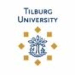 Tilburg university