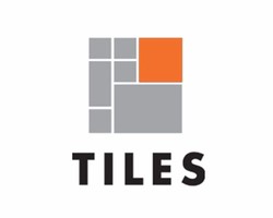 Tile company