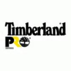 Timberland pro