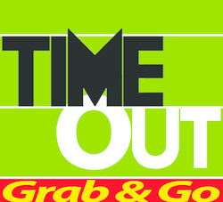 Time out