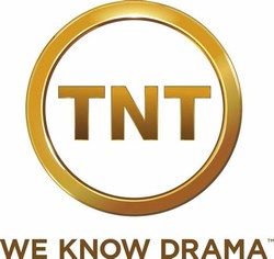 Tnt network