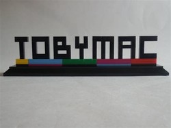 Tobymac