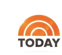 Today show