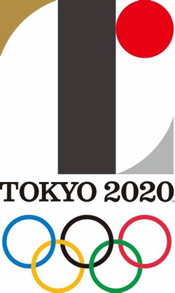 Tokyo 2020 official