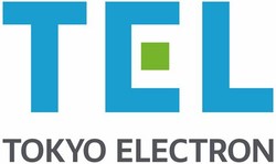 Tokyo electron
